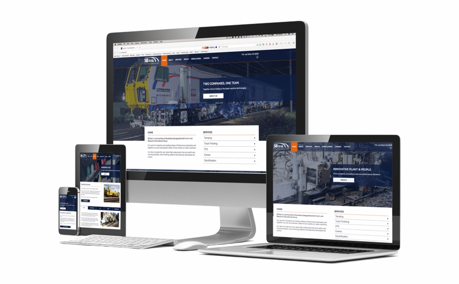 dise帽o web en mexico dise帽o web en mexico