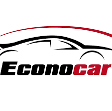 Tu negocio entre los mejores