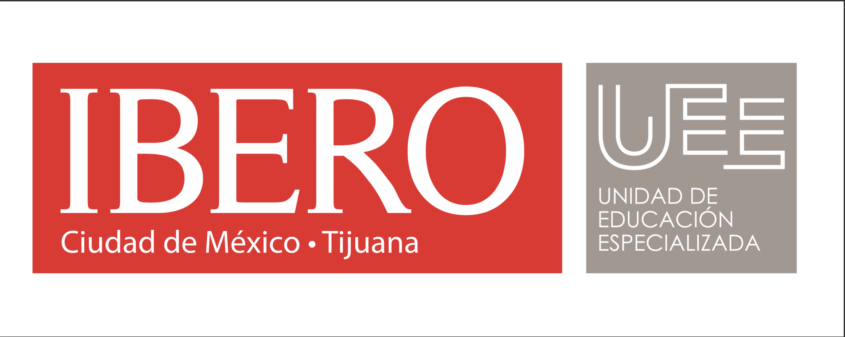 Ingeniería Transicional, un modelo de educación único en su tipo en América Latina