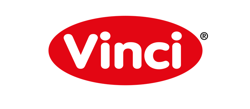 Apuntes ordenados para un excelente regreso a clases