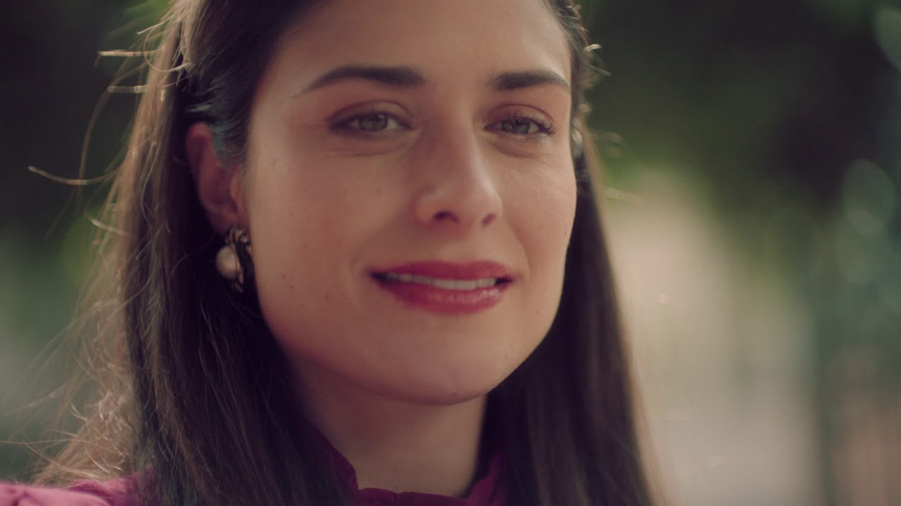 Feliz Día de las Madres, porque ser mamá no es fácil #FUD