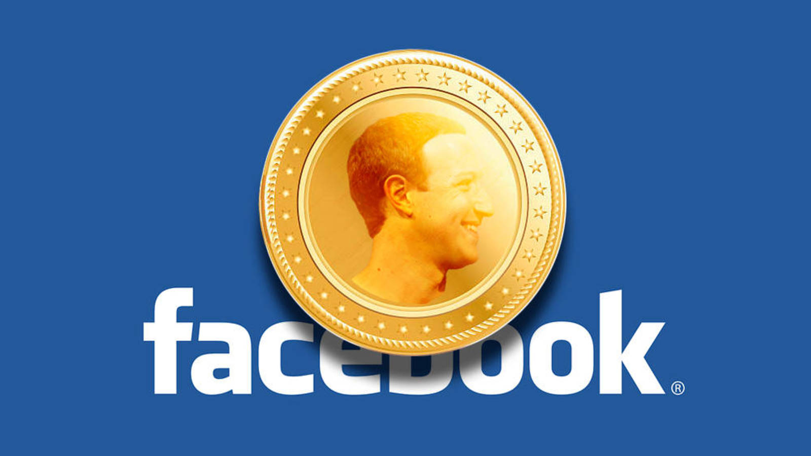 Facebook lanzará una nueva moneda virtual