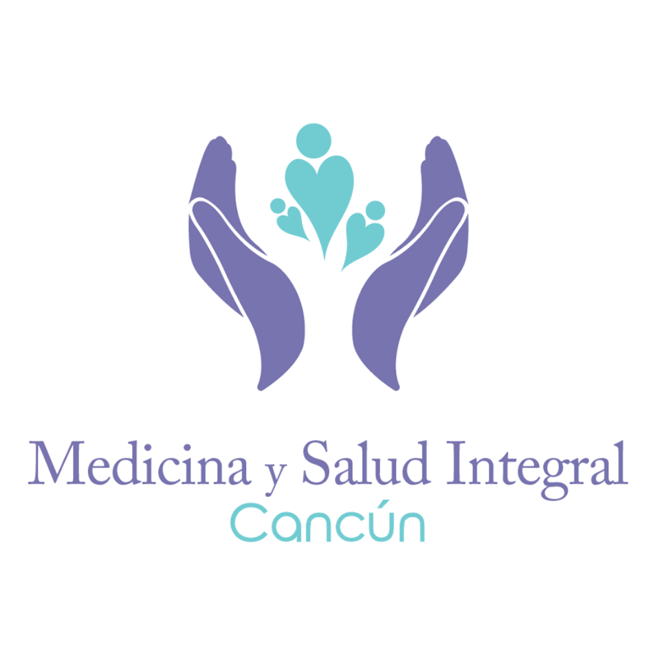 Obesidad, un problema que se acrecienta en el país.