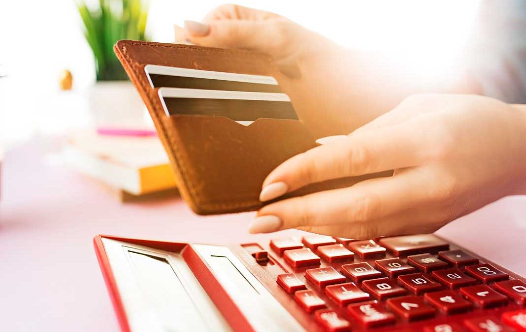 Salario emocional, la clave para conservar a tu equipo de trabajo