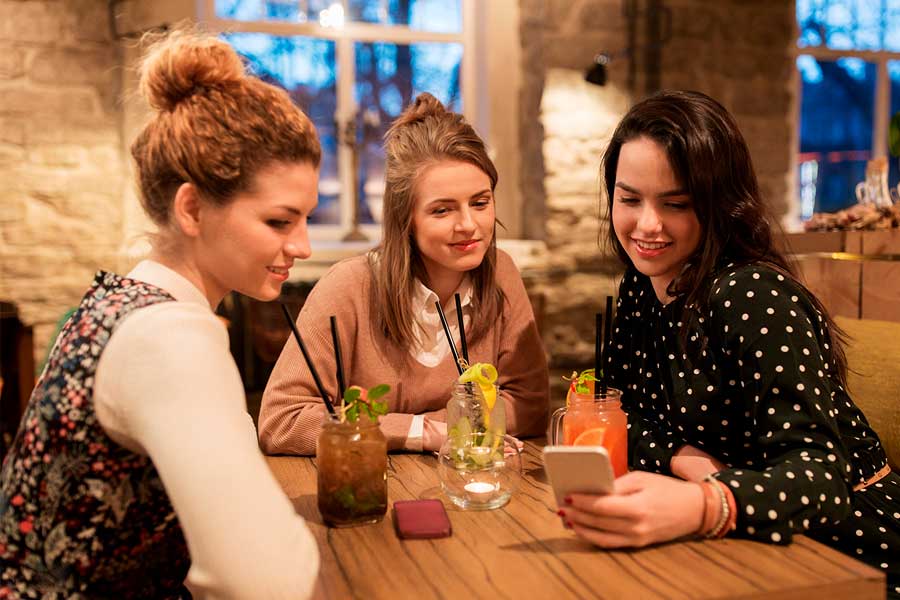 7 restaurantes veganos que debes conocer