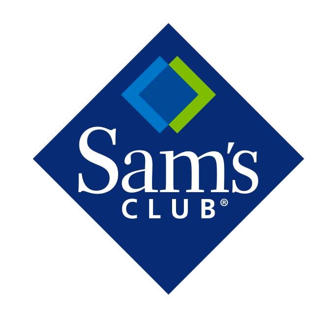 Sentirte bien por dentro y por fuera, tu nueva rutina de belleza