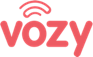 Vozy llega a México con el primer servicio text-to-speech neuronal en español